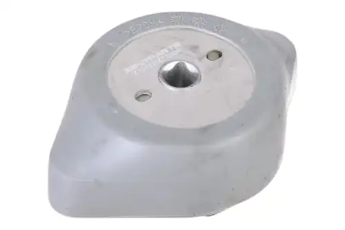 Подушка крепления КПП ZENTPARTS Z14026