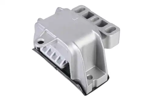 Подушка крепления КПП ZENTPARTS Z14030