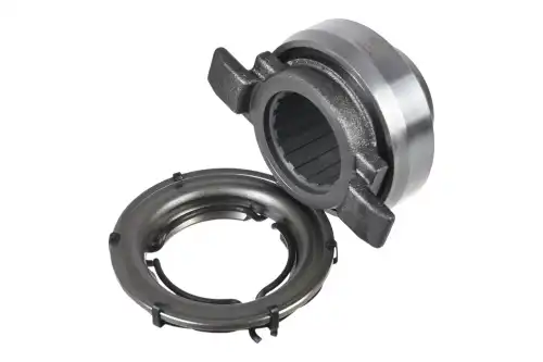 Подшипник выжимной сцепления ZENTPARTS Z41674