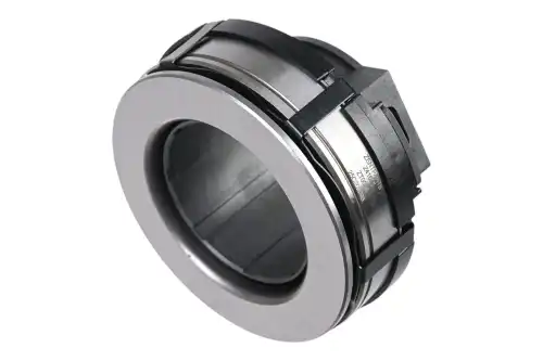 Подшипник выжимной сцепления ZENTPARTS Z41675