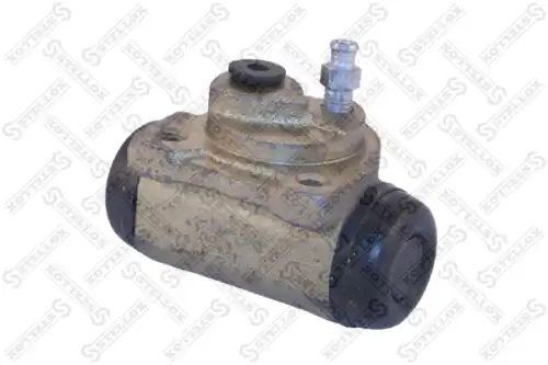 101-624=K20107 [4410170J20] !раб.торм.цил.лев. Nissan Primera 1.6/2.0D 92-96 05-83028-SX STELLOX