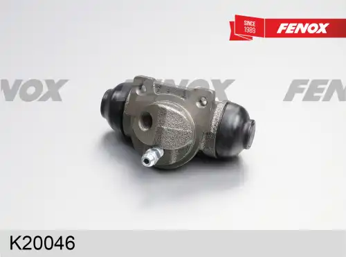 101-654=05-83025-SX [4402C2] !раб.торм.цил.прав. Peugeot 406 1,6/1,8/1,9TD с ABS 95> K20046 FENOX