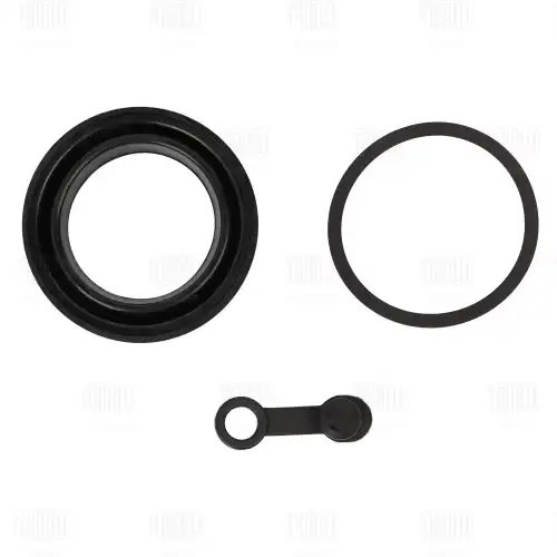 Ремкомплект суппорта для а/м Toyota Avensis (03-)/Corolla Verso (04-) зад. d=38мм / зад / RCF 012065 TRIALLI