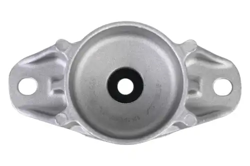 опора верхняя амортизатора задней подвески в сборе! Lada 12-98269-SX STELLOX