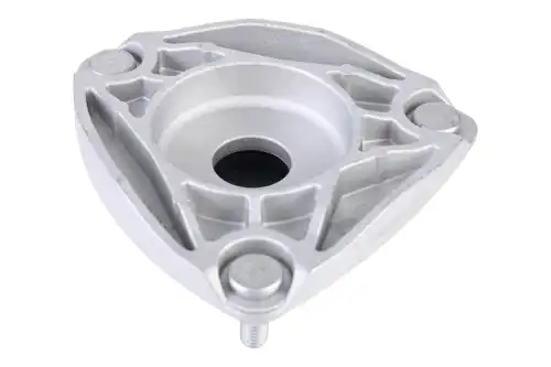 опора стойки амортизатора ! BMW F15 12-18/F16 14-19 12-98276-SX STELLOX