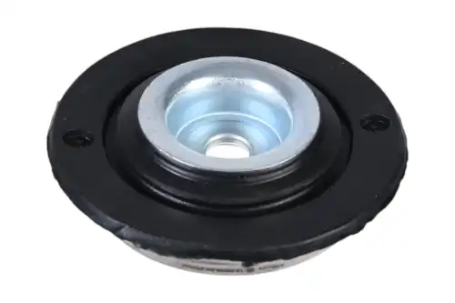 опора амортизатора переднего! Opel Meriva B 10> 12-98288-SX STELLOX