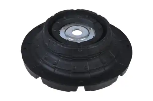 опора пружины верхняя! VW T5/T6 04> 12-98274-SX STELLOX