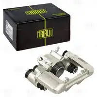 Суппорт тормозной TRIALLI CF001880 задняя ось справа