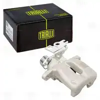 Суппорт тормозной TRIALLI CF 002155 задняя ось справа