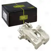 Суппорт тормозной TRIALLI CF002001 задняя ось слева