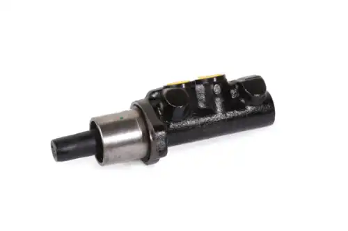 202-125=T2068 [460194] !гл.торм.цил. Peugeot 405 88-95 (Bendix) 05-85092-SX STELLOX