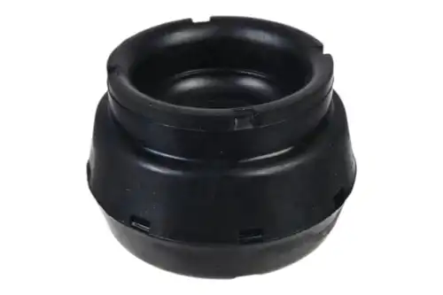 ремкомплект опоры амортизатора переднего! VW Golf,Audi A3 12-37211-SX STELLOX