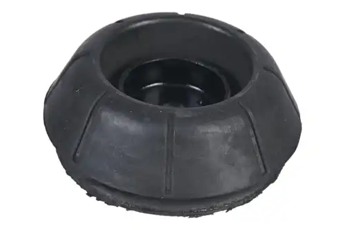 опора амортизатора переднего! комплект опора+подшипник Chevrolet Lacetti J200 04> 12-37212-SX STELLOX