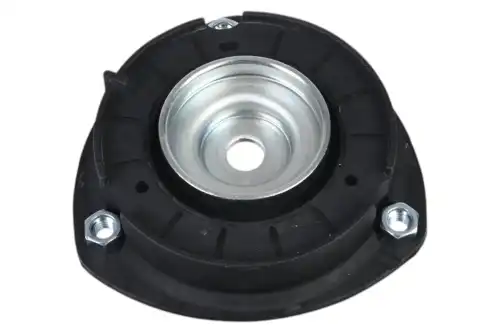 к-кт опоры амортизатора переднего! Audi A3, Skoda Oktavia 12-37213-SX STELLOX