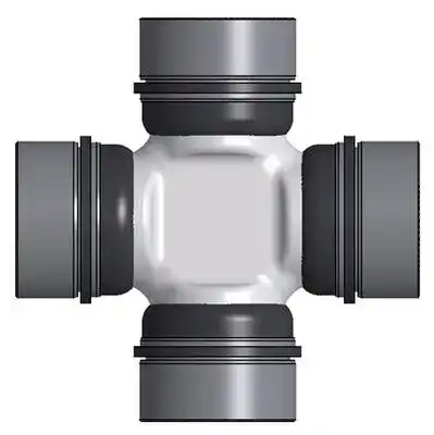 Крестовина кардана GMB GUMZ-3