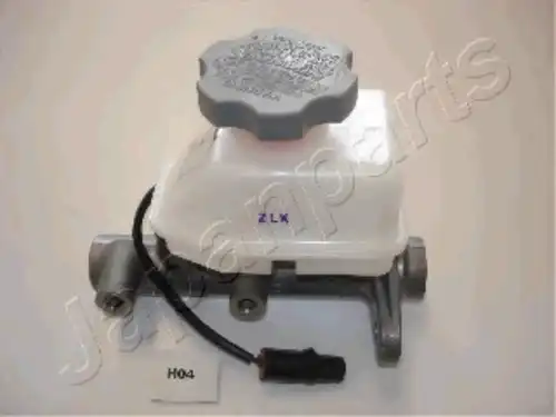 ЦИЛИНДР ТОРМОЗНОЙ ГЛАВНЫЙ JAPANPARTS PF-H04
