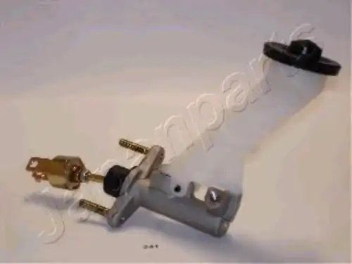 Цилиндр сцепления JAPANPARTS FR-241