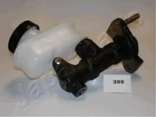 Цилиндр сцепления JAPANPARTS FR-399