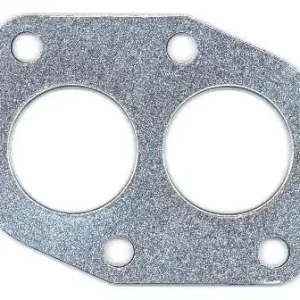 Прокладка глушителя ELRING 184.897