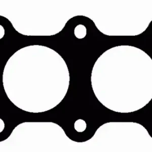 Прокладка глушителя BGA AG1022