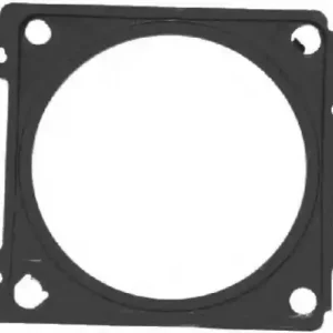 Прокладка глушителя ELRING 023.200