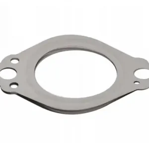 Прокладка глушителя MITSUBISHI MR529712