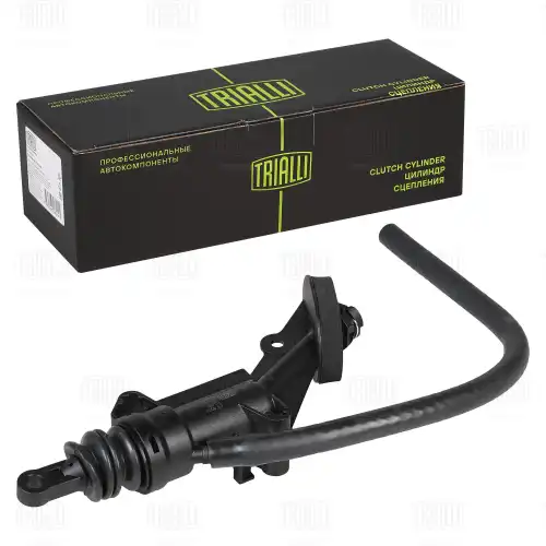 Цилиндр сцепления TRIALLI CF 8013