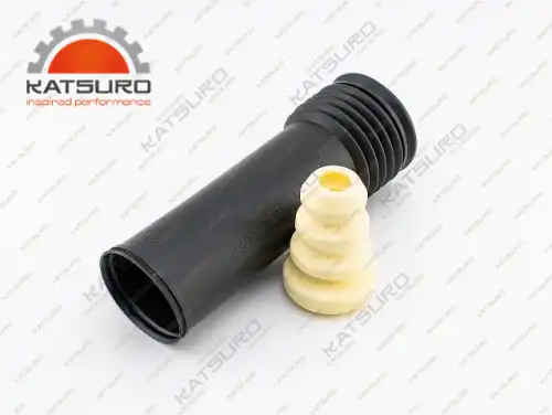 ПЫЛЬНИК АМОРТИЗАТОРА KAT-2062SD KATSURO