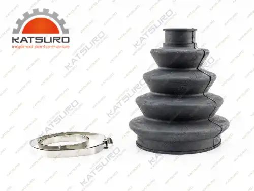 ПЫЛЬНИК ШРУС KAT-2006TM KATSURO