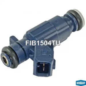 Топливная форсунка KRAUF FIB1504TU