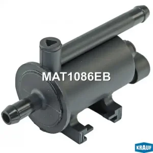 Клапан топливной системы KRAUF MAT1086EB
