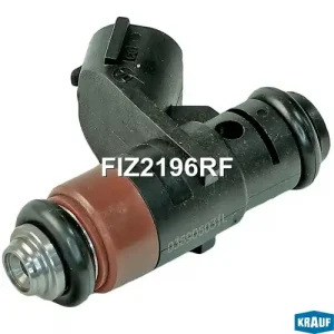 Топливная форсунка KRAUF FIZ2196RF
