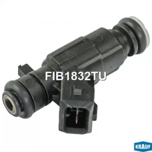 Топливная форсунка KRAUF FIB1832TU