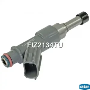 Топливная форсунка KRAUF FIZ2134TU