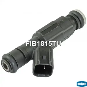 Топливная форсунка KRAUF FIB1815TU