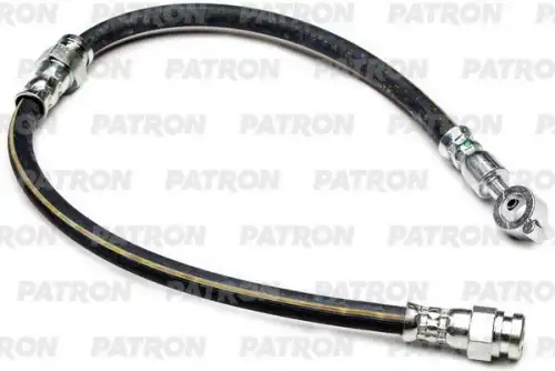Шланг тормозной PBH0441 PATRON