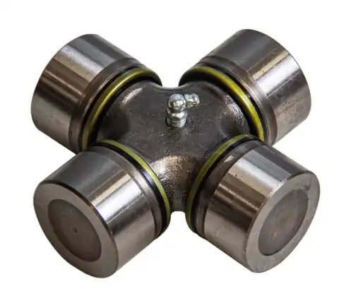 Крестовина кардана AVLKRAFT 70250542