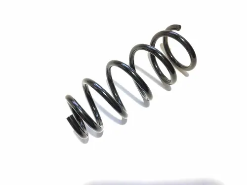 73970 Пружина подвески задняя KLAKSON