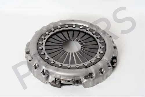 Корзина сцепления PETERS 080.205-00A