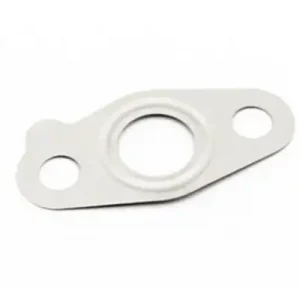 Прокладка глушителя MITSUBISHI MD149764