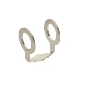 Шайба форсунки NISSAN 166358H800