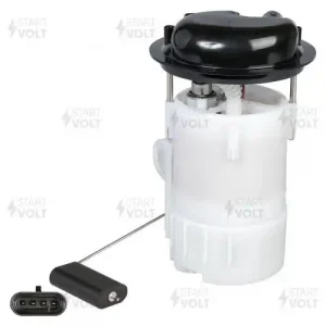 Топливный насос низкого давления СТАРТВОЛЬТ SFM0181