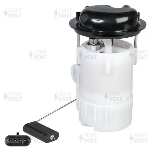 Топливный насос низкого давления СТАРТВОЛЬТ SFM0181