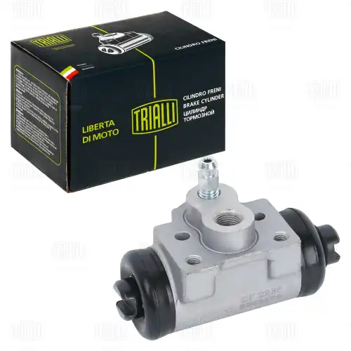 Тормозной цилиндр TRIALLI CF 2238