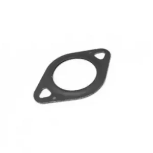 Прокладка глушителя VAG 059131797G