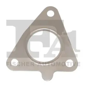 Прокладка глушителя FA1 140-912