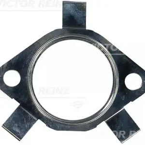Прокладка глушителя VICTOR REINZ 71-38836-00