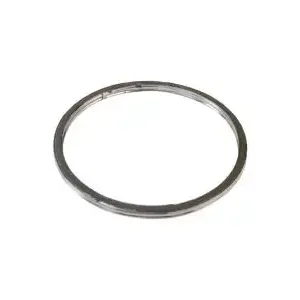 Прокладка глушителя BMW 18 30 7 553 601