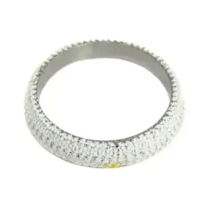 Прокладка глушителя NISSAN 20695CN000