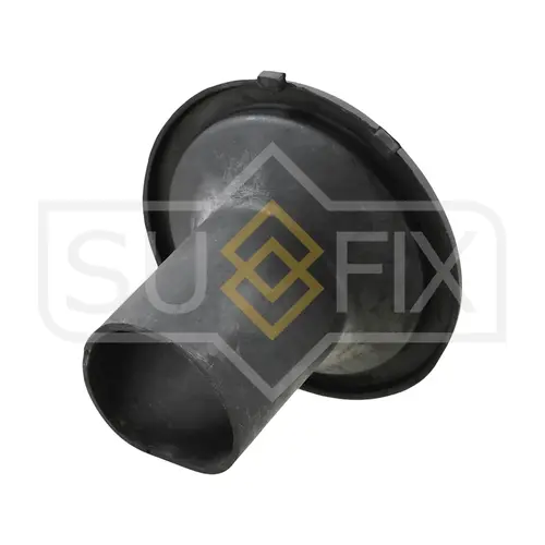 FD-2159 Пыльник амортизатора SUFIX